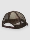 Empyre Floor It Trucker Cap