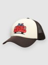 Empyre Floor It Trucker Cap