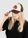 Empyre Floor It Trucker Caps