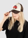 Empyre Floor It Trucker Cap