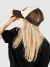Empyre Floor It Trucker Caps