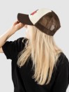 Empyre Floor It Trucker Cap