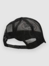 Empyre Clutch Trucker Cap