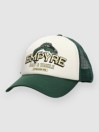 Empyre Cast Trucker Cap