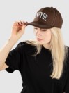 Empyre Central Cap