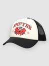 Empyre Waitlist Trucker Cap