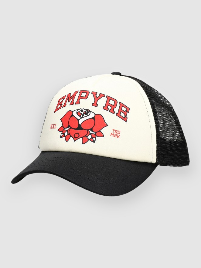 Empyre Waitlist Trucker Cap