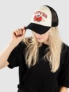 Empyre Waitlist Trucker Cap