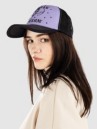 Empyre Cue Trucker Cap