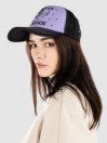 Empyre Cue Trucker Cap