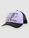 Empyre Cue Trucker Cap