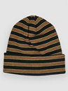 Empyre Burner Fold Beanie