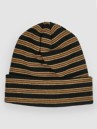 Empyre Burner Fold Beanie
