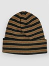 Empyre Burner Fold Beanie