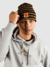 Empyre Burner Fold Beanie