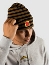 Empyre Burner Fold Beanie