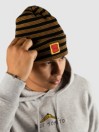 Empyre Burner Fold Beanie