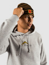 Empyre Burner Fold Beanie