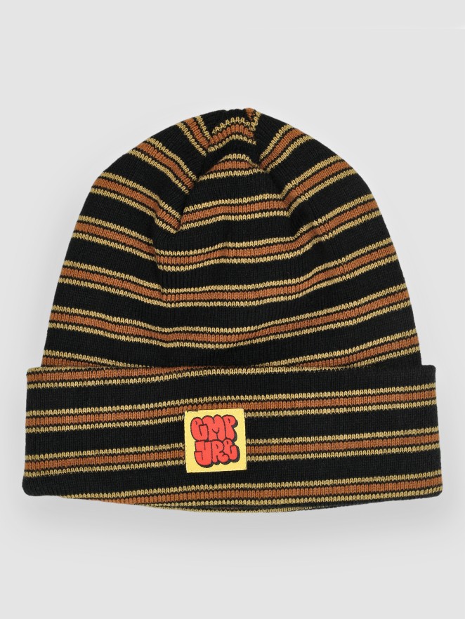 Empyre Burner Fold Beanie