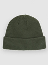 Empyre Cuffed Sk8 Beanie