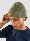 Empyre Cuffed Sk8 Beanie