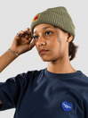 Empyre Cuffed Sk8 Beanie