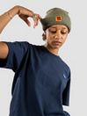 Empyre Cuffed Sk8 Beanie