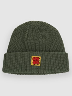 Empyre Cuffed Sk8 Muts