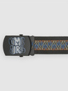 Empyre Taped Cinturón