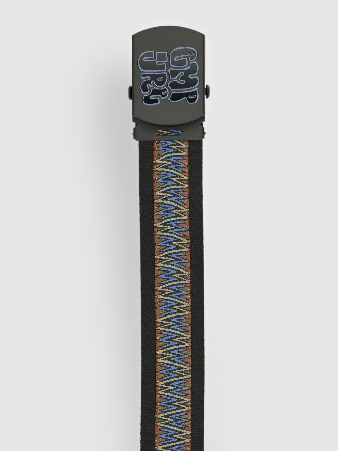 Empyre Taped Belt