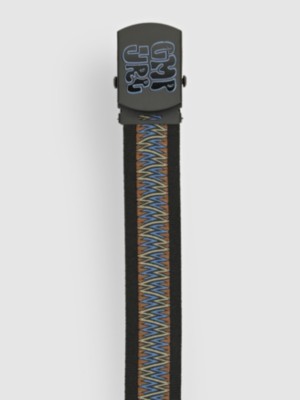 Empyre Taped Riem