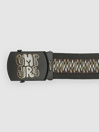Empyre Taped Cinturón