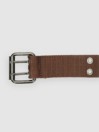 Empyre Slalom Belt