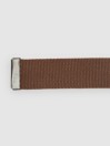 Empyre Slalom Belt