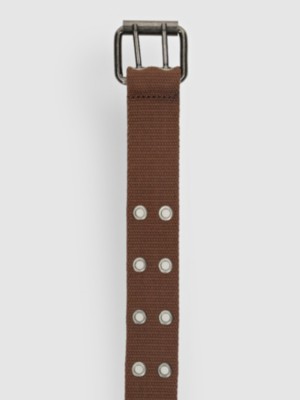 Empyre Slalom G&uuml;rtel