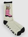 Empyre Hank Crew Socken