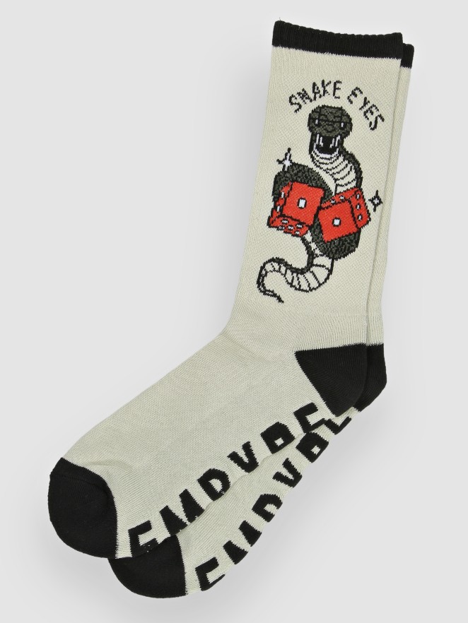 Empyre Hank Crew Socks