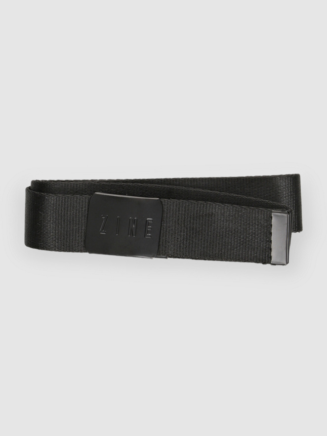Zine Webster Ii Ceinture