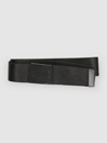 Zine Webster Ii Ceinture