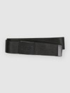 Zine Webster Ii Belt