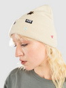 A.LAB Ellison Scarebear Beanie