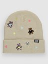 A.LAB Ellison Scarebear Beanie