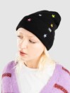 A.Lab Ellison Star Beanie