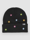 A.LAB Ellison Star Beanie