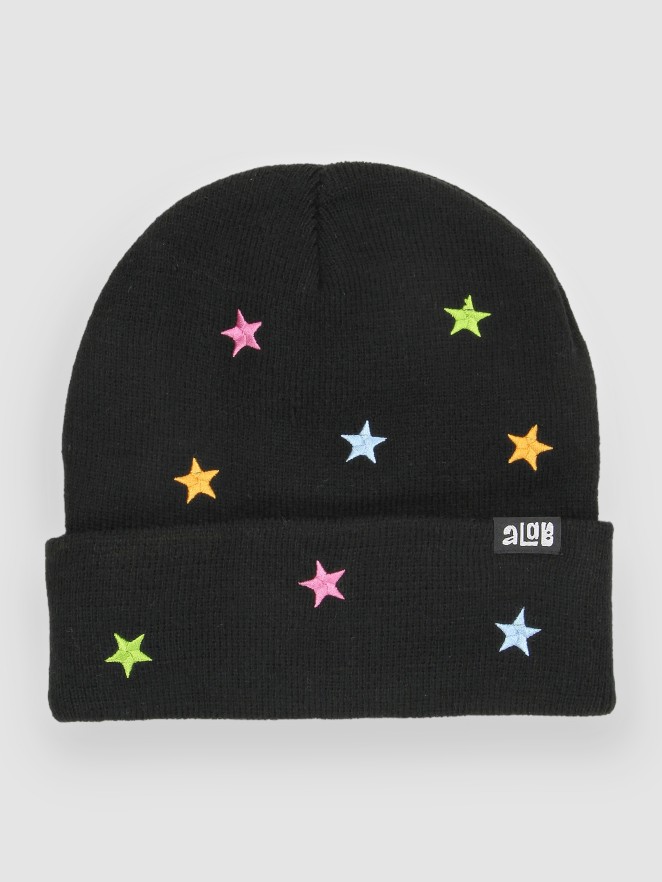 A.Lab Ellison Star Beanie