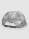 A.LAB Eye Dont Care Trucker Cap