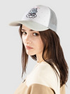 A.LAB Eye Dont Care Trucker Cap