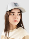 A.LAB Eye Dont Care Trucker Cap