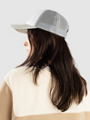 A.LAB Eye Dont Care Trucker Cap