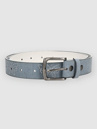 A.LAB Britney Denim Belt